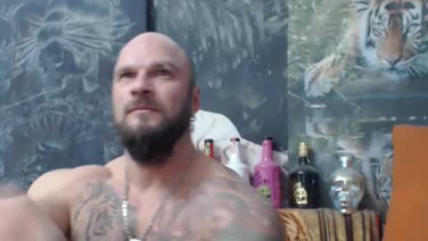 viking online show from November 15, 7:32 pm