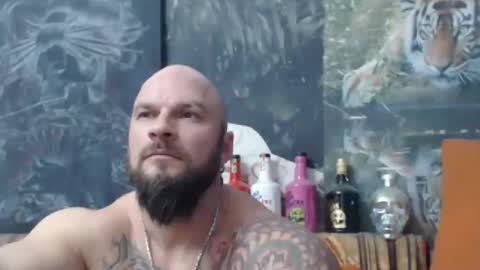 viking online show from November 19, 7:14 pm