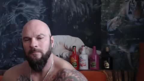 viking online show from November 29, 8:39 am