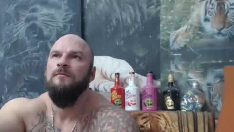 viking online show from December 4, 7:44 pm