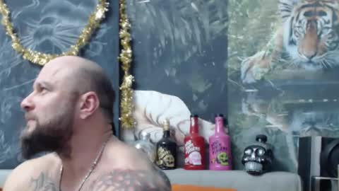 viking online show from January 13, 8:14 pm