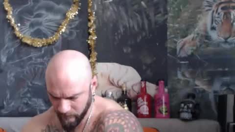 viking online show from January 18, 7:56 am