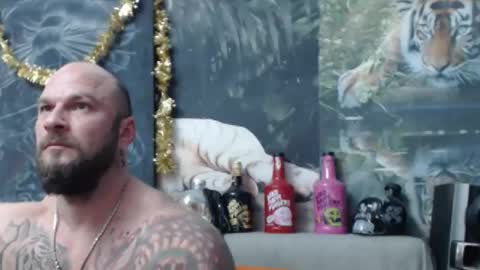 viking online show from February 20, 7:14 pm