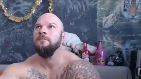 viking online show from February 23, 7:06 am