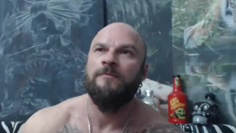 viking online show from May 3, 6:14 pm