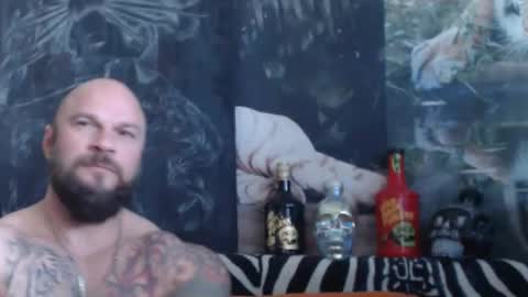 viking online show from May 4, 6:31 am