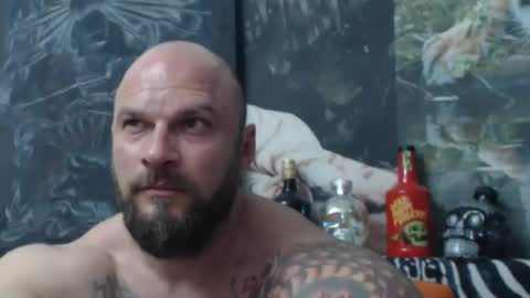 viking online show from May 11, 6:38 pm