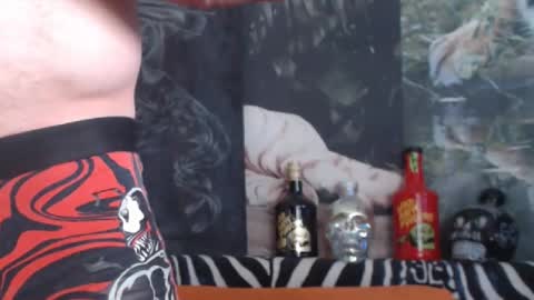 viking online show from May 14, 6:31 am