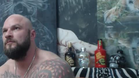 viking online show from May 18, 5:41 pm