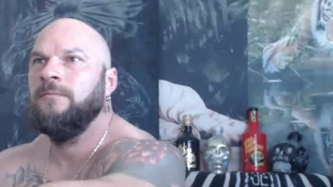 viking online show from May 27, 6:32 am