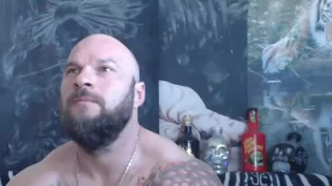 viking online show from May 29, 7:06 am