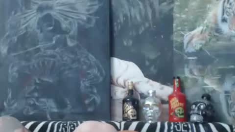 viking online show from May 30, 5:43 pm