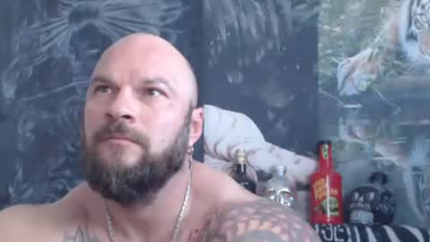viking online show from May 31, 6:31 am