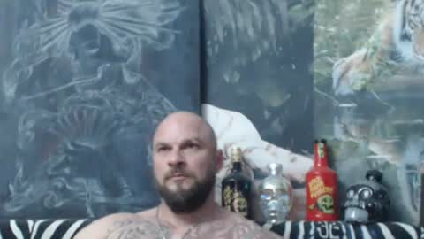 viking online show from June 3, 6:24 pm