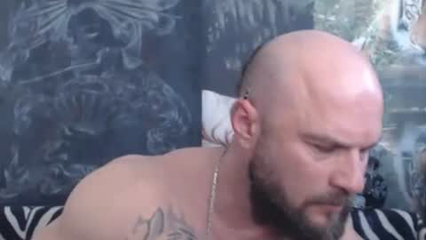 viking online show from June 5, 7:03 am