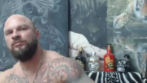 viking online show from June 6, 6:12 pm