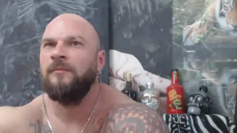 viking online show from June 7, 5:16 pm