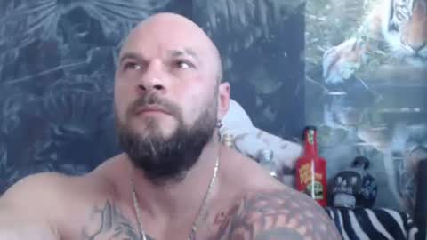 viking online show from June 8, 6:14 am