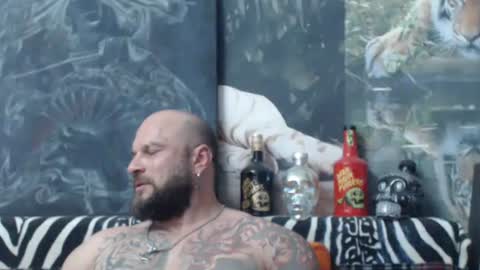 viking online show from June 9, 6:19 pm