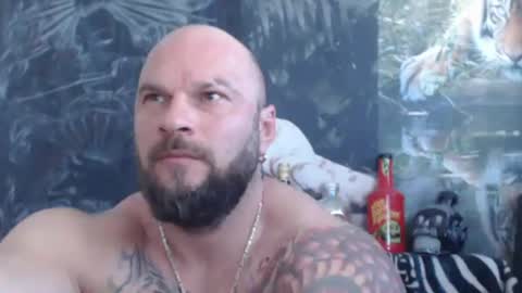 viking online show from June 10, 6:23 am