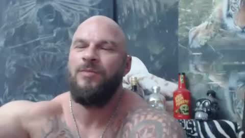 viking online show from June 10, 6:29 pm