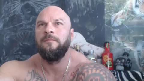 viking online show from June 13, 7:39 am