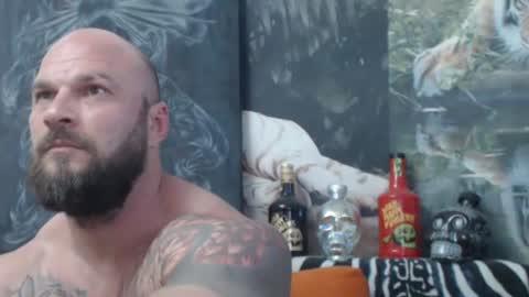 viking online show from June 15, 5:37 pm