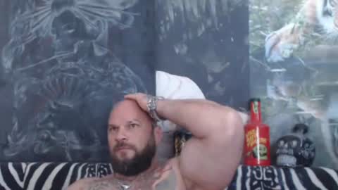 viking online show from June 16, 6:05 am