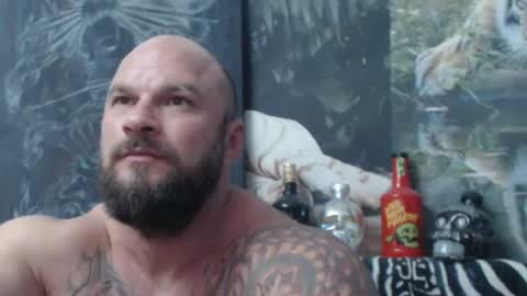 viking online show from June 17, 6:09 pm