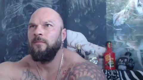 viking online show from June 19, 6:40 am