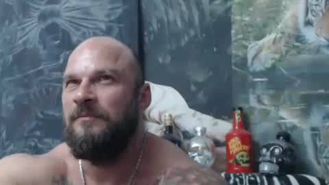 viking online show from June 22, 6:38 pm