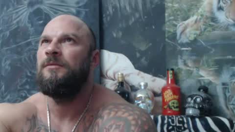 viking online show from June 23, 6:17 pm