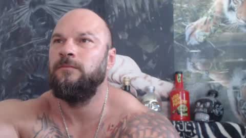 viking online show from June 24, 6:34 am