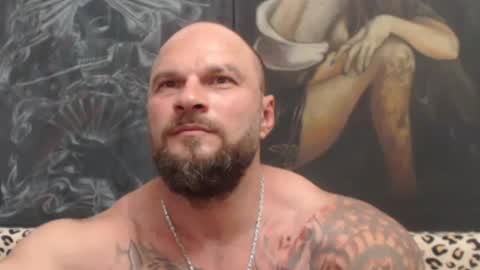 viking online show from June 24, 6:40 pm