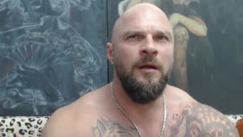 viking online show from June 25, 6:56 pm