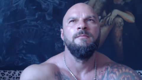 viking online show from June 29, 5:46 pm