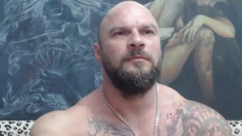 viking online show from June 30, 6:20 pm