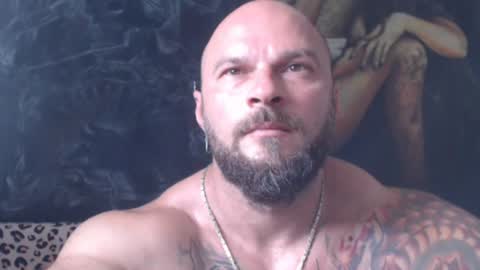 viking online show from July 1, 6:26 am
