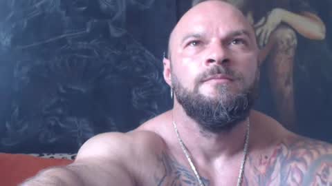 viking online show from July 3, 6:42 am