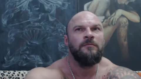 viking online show from July 4, 6:14 pm