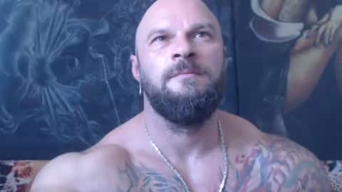 viking online show from July 8, 6:51 am