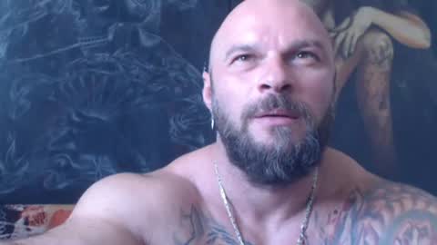 viking online show from July 9, 7:12 am
