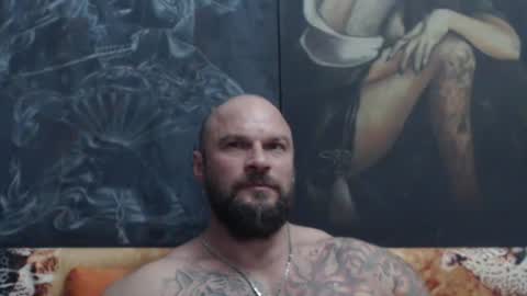 viking online show from July 9, 7:18 pm
