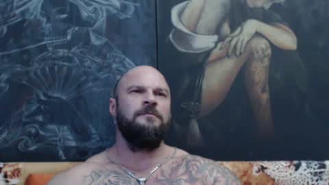viking online show from July 12, 5:48 pm