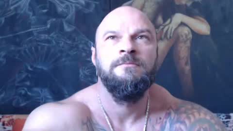 viking online show from July 13, 6:27 am
