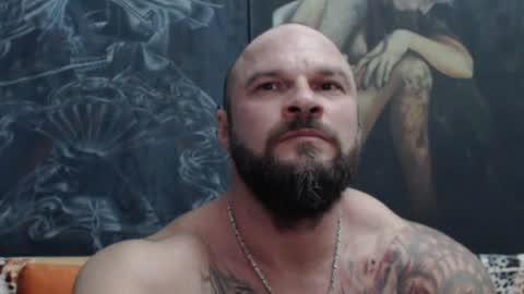 viking online show from July 13, 6:33 pm