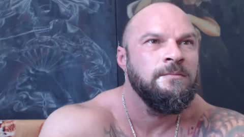 viking online show from July 15, 10:09 am