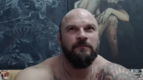 viking online show from July 16, 6:47 pm