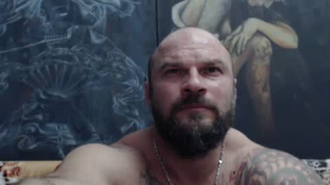 viking online show from July 17, 6:57 pm