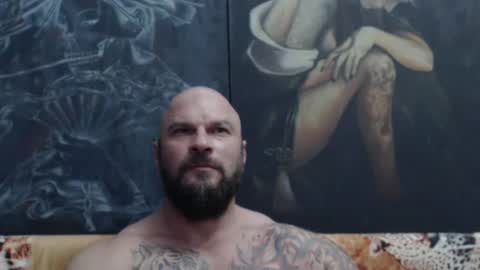 viking online show from July 18, 6:23 pm